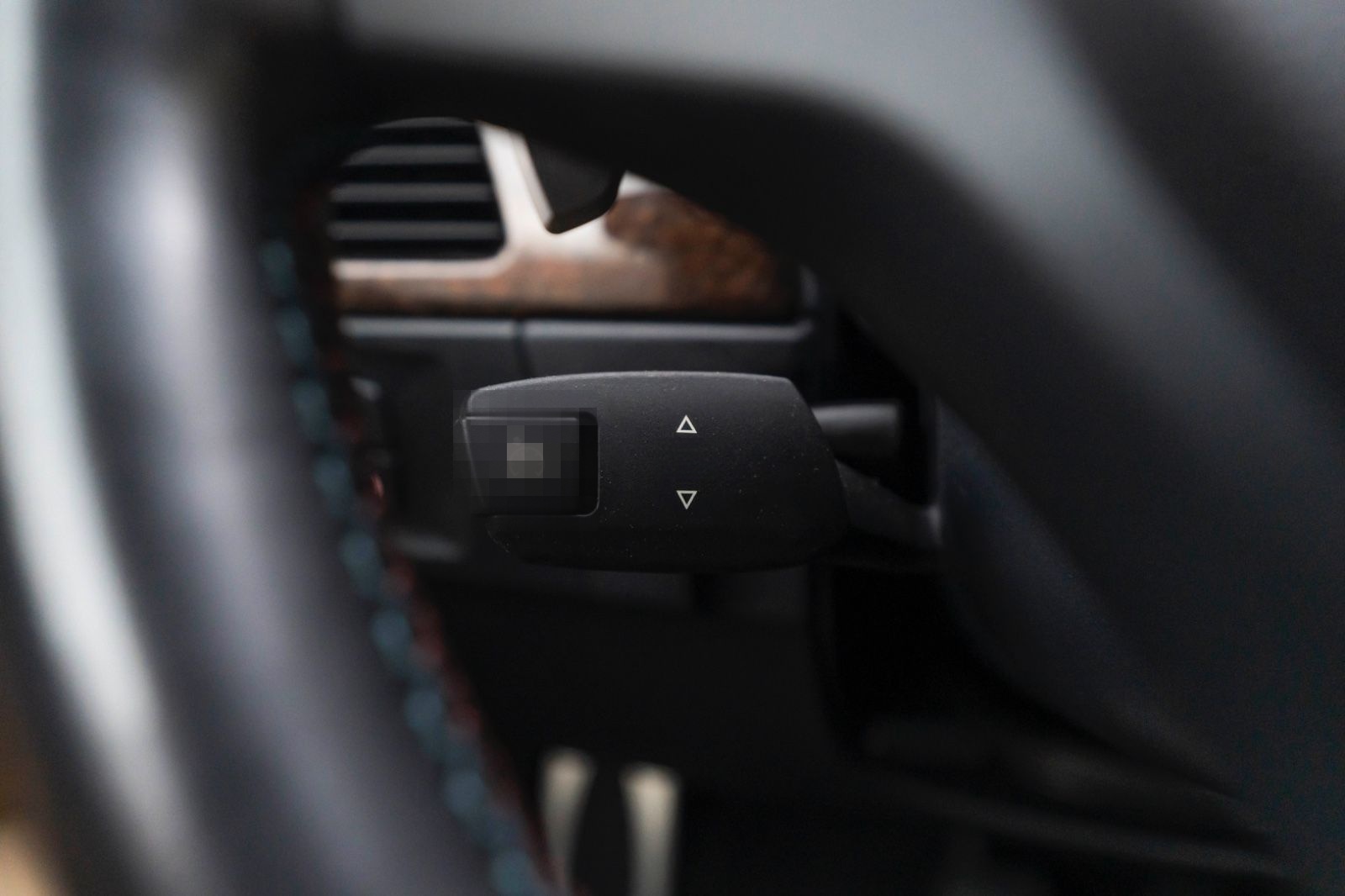BMW M3 Competition Paket PDC BTH NAV LEDER CARBON foto 19