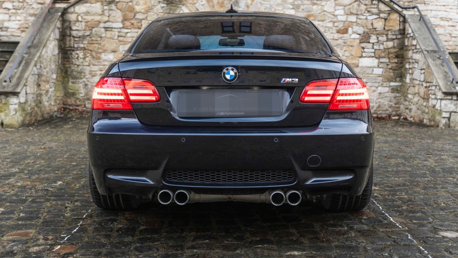 BMW M3 Competition Paket PDC BTH NAV LEDER CARBON foto 10