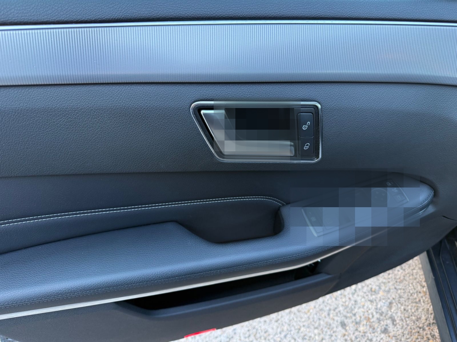 Mercedes-Benz E 200 Bluetec T-Modell PDC/AHK/TEMPOMAT/LED foto 12