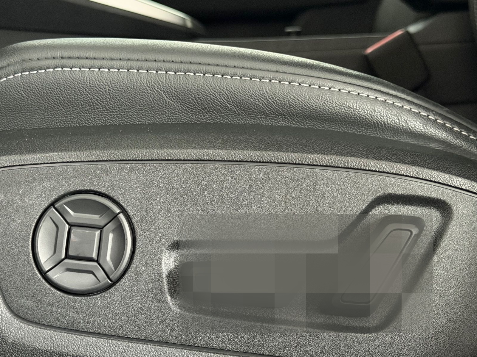 Audi A3 40 TDI QUATTRO ACC*3x S LINE*MATRIX*HUD*B&O* foto 21