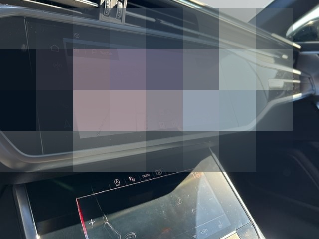 Audi A6 Avant design 40 TDI S tronic foto 11