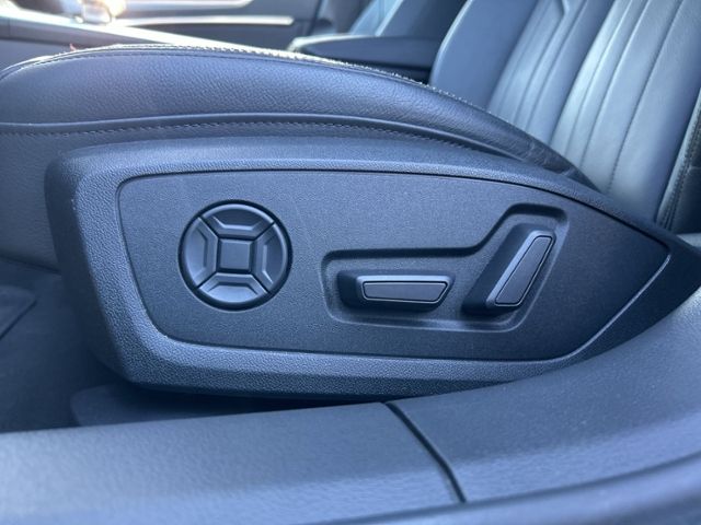 Audi A6 Avant design 40 TDI S tronic foto 12