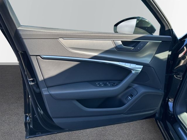 Audi A6 Avant design 40 TDI S tronic foto 7