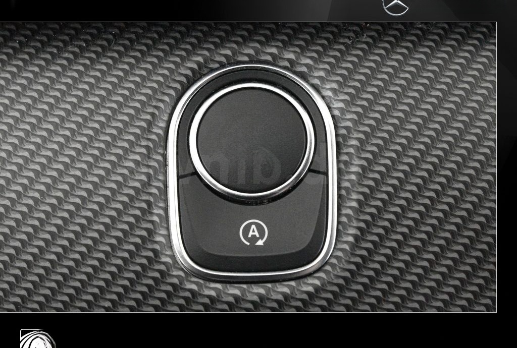 Mercedes-Benz V 250 AVANTGARDE AMG MBUX*Distr*AHK2,5t*Kamera* foto 19
