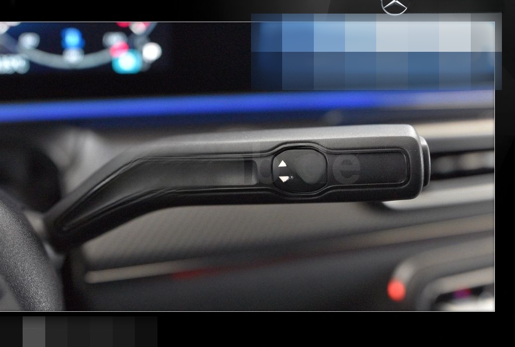 Mercedes-Benz V 250 STYLE AMG MBUX*Sound*Night*AIR*AHK*MBeam* foto 17