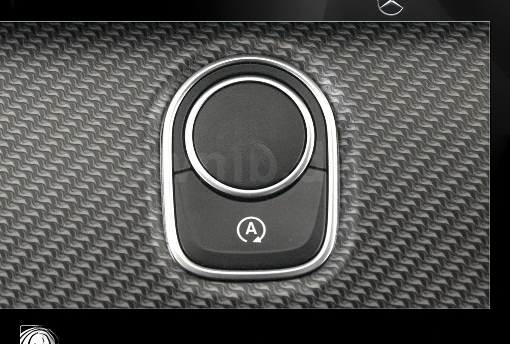 Mercedes-Benz V 250 STYLE AMG MBUX*Sound*Night*AIR*AHK*MBeam* foto 18