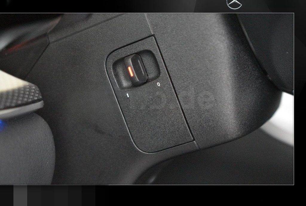 Mercedes-Benz V 250 STYLE AMG MBUX*Sound*Night*AIR*AHK*MBeam* foto 19