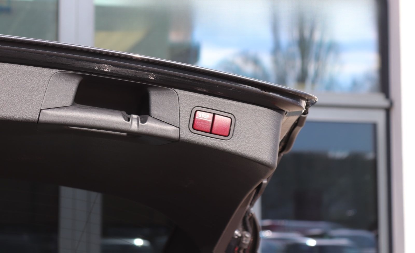 Mercedes-Benz C 250d T-Modell 4Matic AMG Pano HuD Leder foto 8