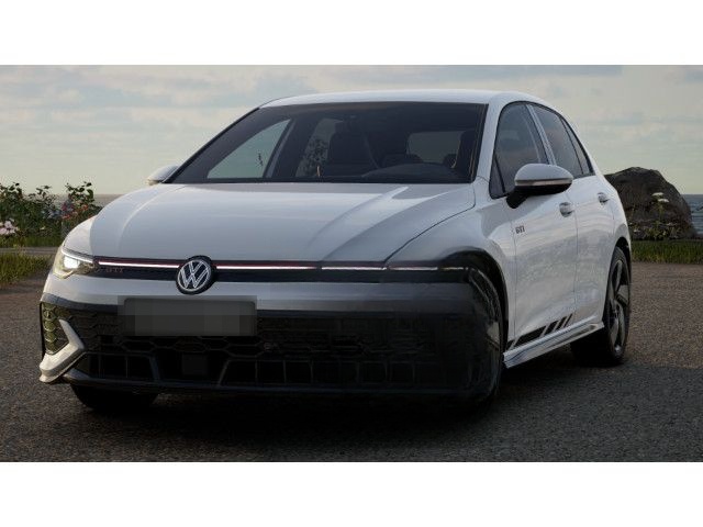 Volkswagen Golf GTI Clubsport 300PS Privat Leasing ab 385€ foto 2