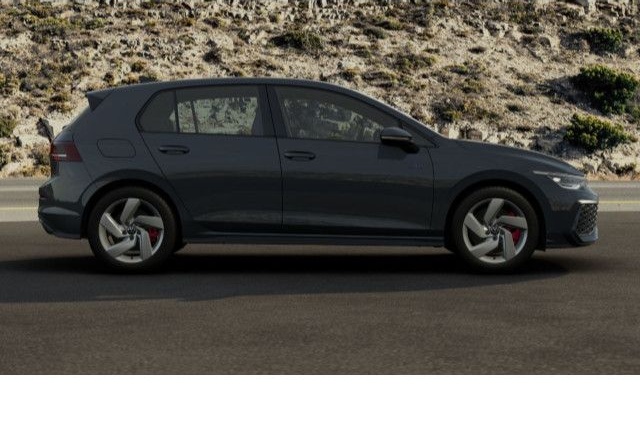 Volkswagen Golf GTE eHybrid Privat Leasing ab 399€ foto 6