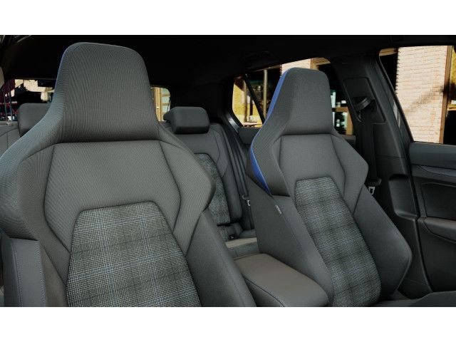 Volkswagen Golf GTE eHybrid Privat Leasing ab 399€ foto 10