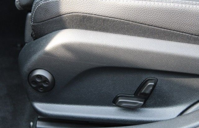 Mercedes-Benz C 180 T Avantgarde+8xAluräder+Kamera+Distronic+I foto 11