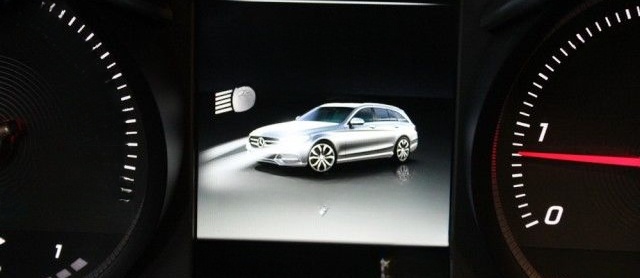 Mercedes-Benz C 180 T Avantgarde+8xAluräder+Kamera+Distronic+I foto 15