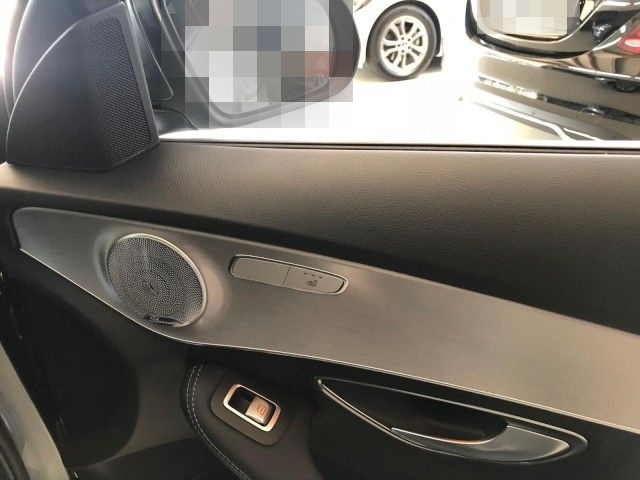 Mercedes-Benz C 180 T Avantgarde+8xAluräder+Kamera+Distronic+I foto 17