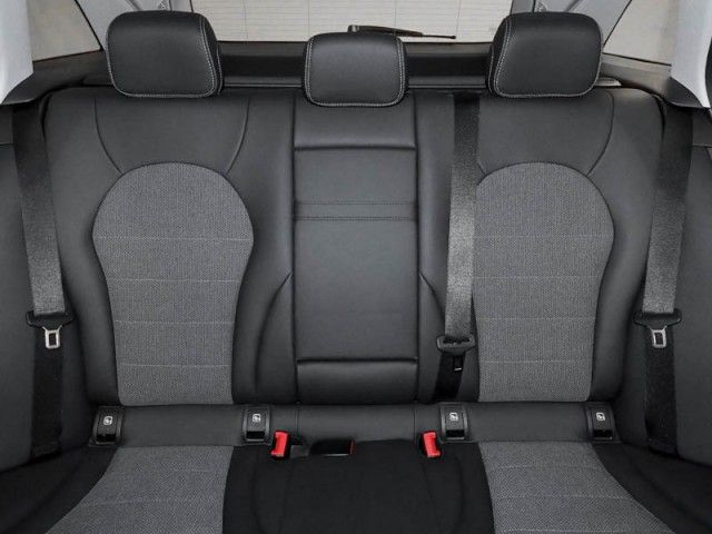 Mercedes-Benz C 180 T Avantgarde+8xAluräder+Kamera+Distronic+I foto 19