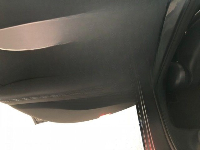 Mercedes-Benz C 180 T Avantgarde+8xAluräder+Kamera+Distronic+I foto 20