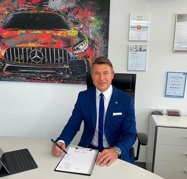 Mercedes-Benz C 180 T Avantgarde+8xAluräder+Kamera+Distronic+I foto 3