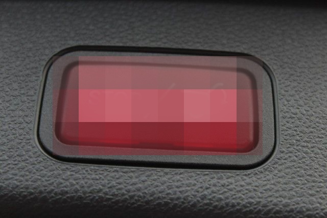 Mercedes-Benz C 180 T Avantgarde+8xAluräder+Kamera+Distronic+I foto 22