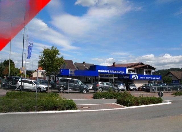 Mercedes-Benz C 180 T Avantgarde+8xAluräder+Kamera+Distronic+I foto 25