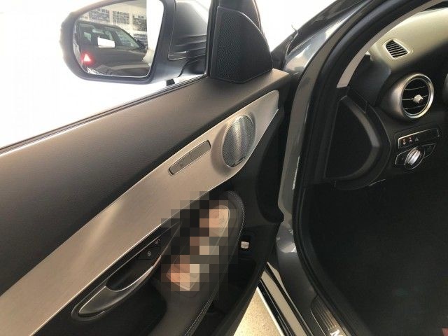 Mercedes-Benz C 180 T Avantgarde+8xAluräder+Kamera+Distronic+I foto 9