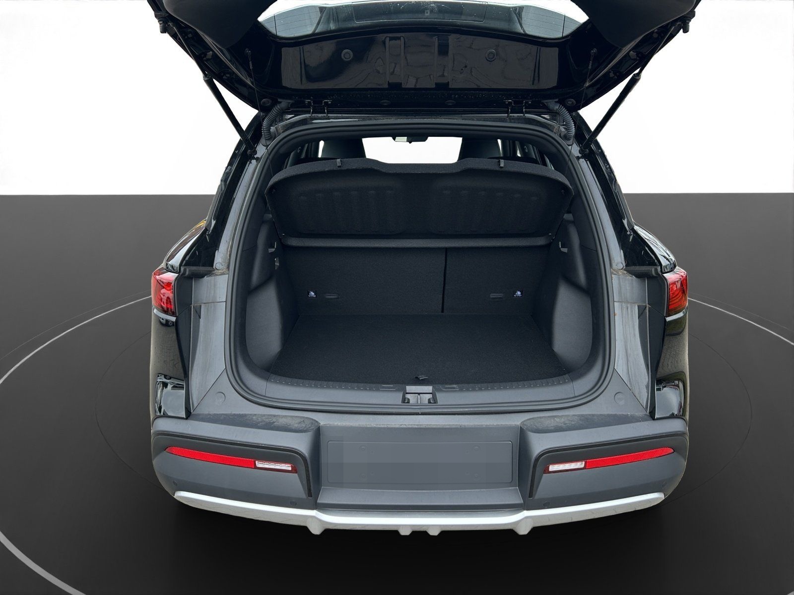 BYD Atto 2 EV 45,12 kWh Boost PANO SHZ ACC 360° foto 12