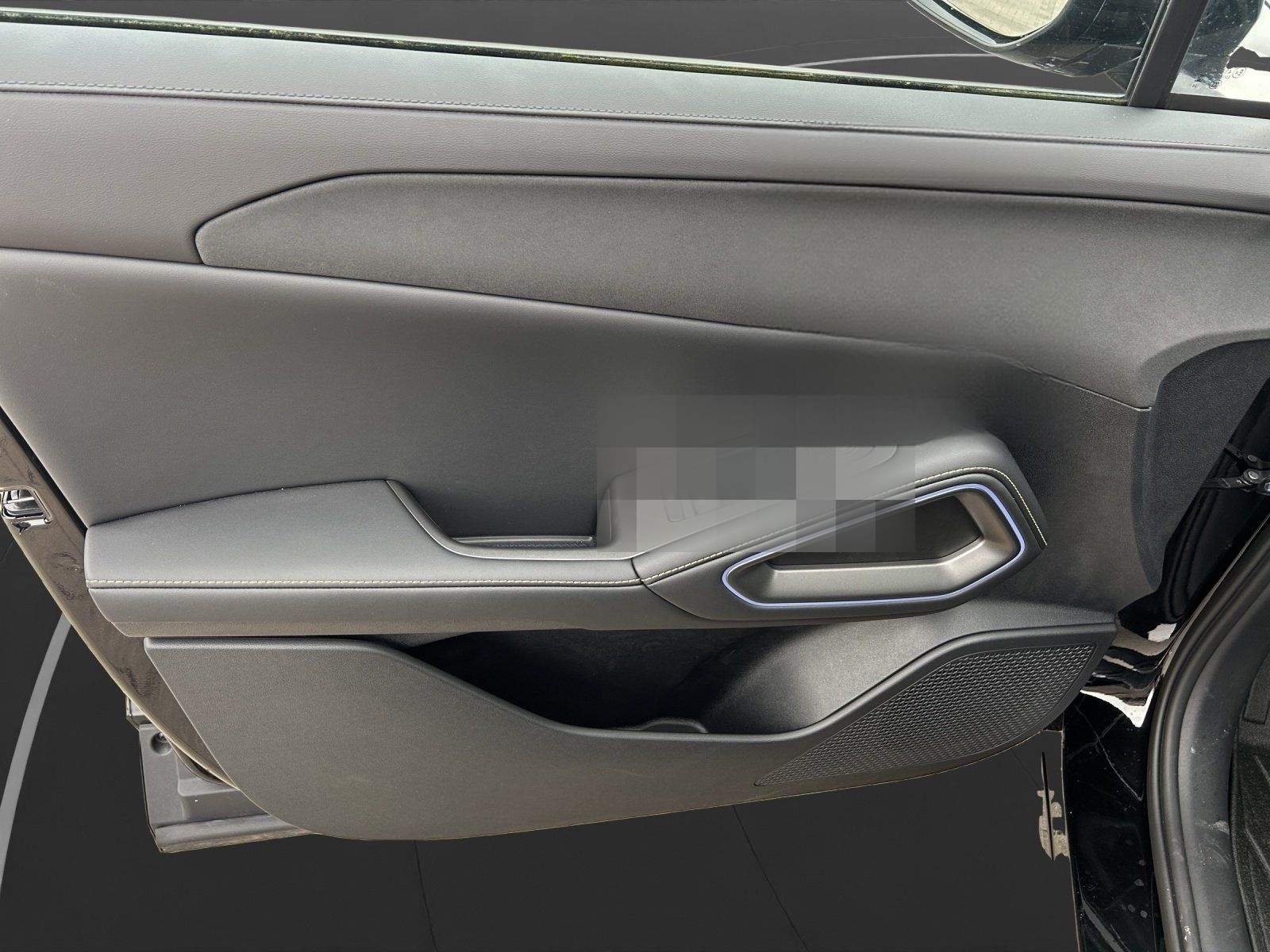 BYD Atto 2 EV 45,12 kWh Boost PANO SHZ ACC 360° foto 19