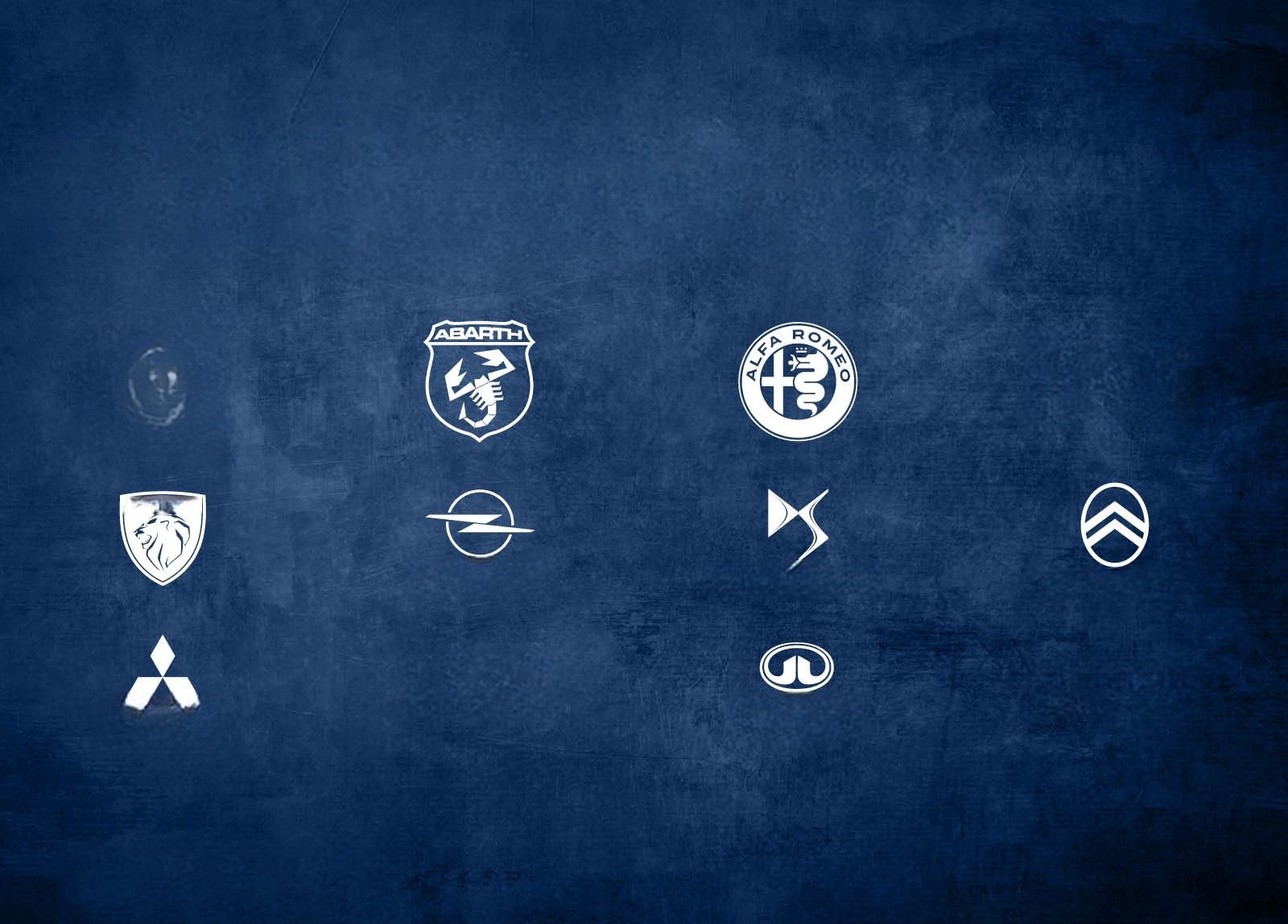 BYD Atto 2 EV 45,12 kWh Boost PANO SHZ ACC 360° foto 22