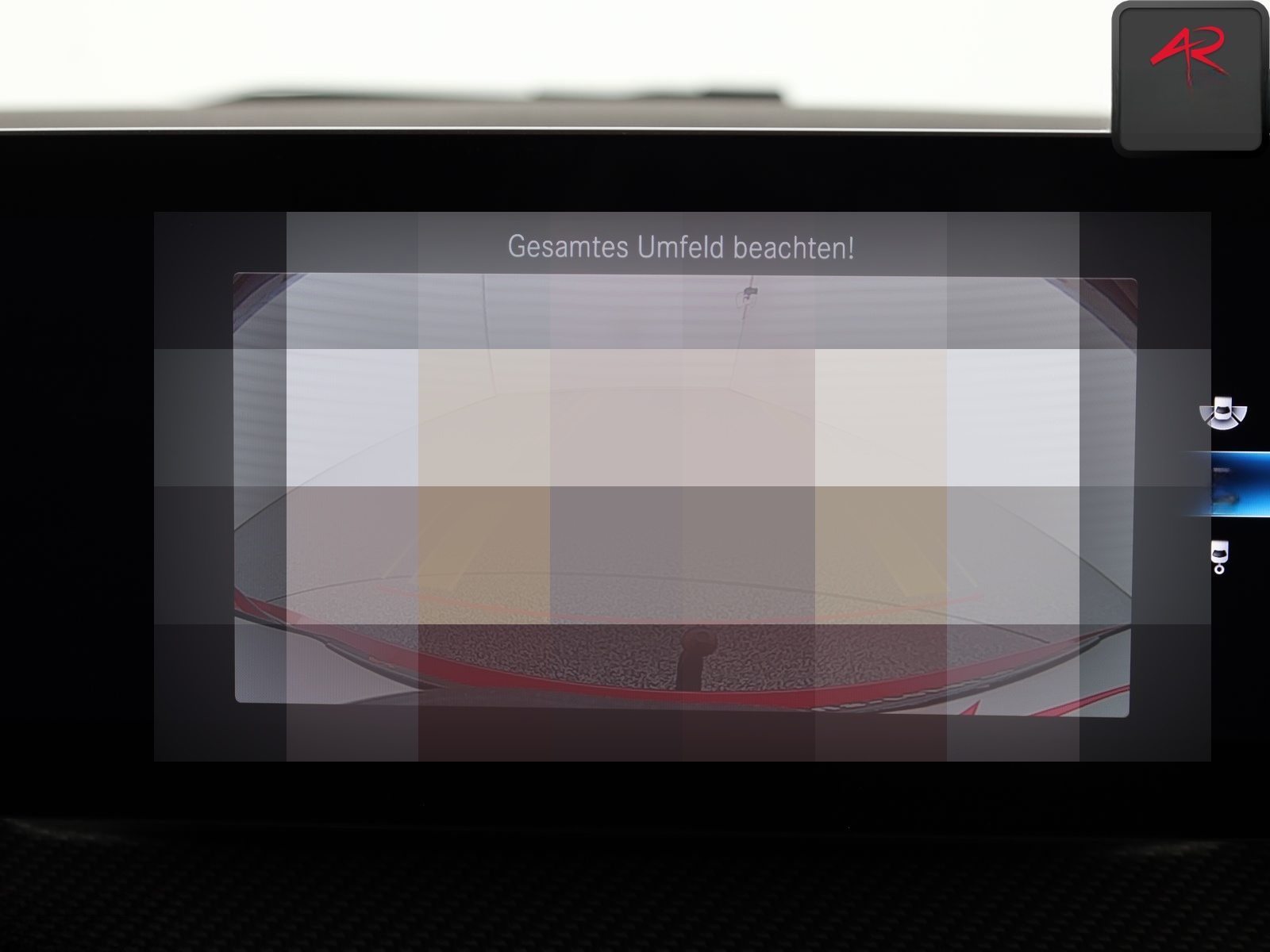 Mercedes-Benz V 250 d AMG 7 SITZE NIGHT,KAMERA,AHK,DISTRO,1.HD foto 16