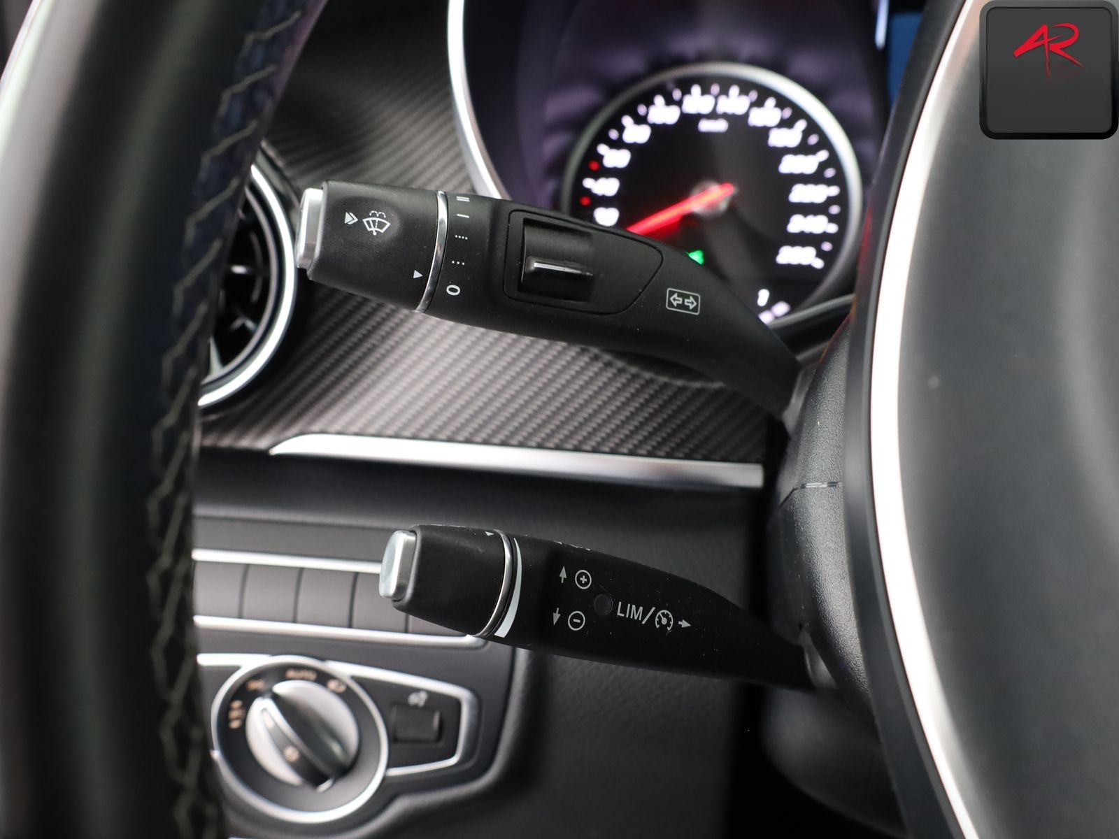 Mercedes-Benz V 250 d AMG 7 SITZE NIGHT,KAMERA,AHK,DISTRO,1.HD foto 20