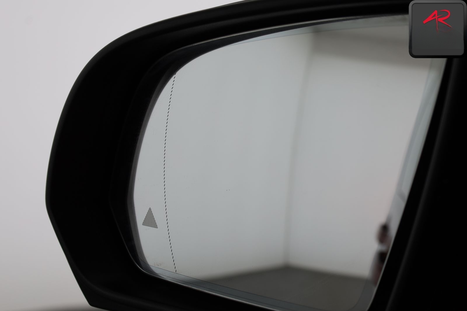 Mercedes-Benz V 250 d AMG 7 SITZE NIGHT,KAMERA,AHK,DISTRO,1.HD foto 21