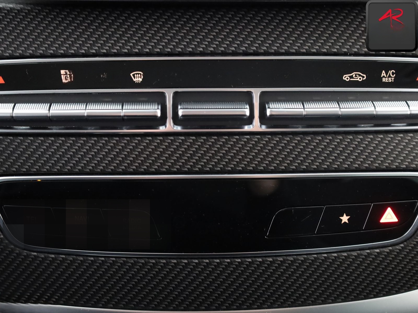 Mercedes-Benz V 250 d AMG 7 SITZE NIGHT,KAMERA,AHK,DISTRO,1.HD foto 22