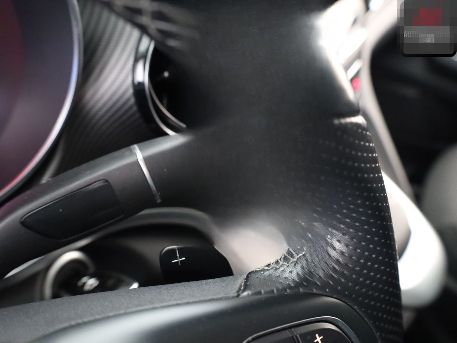 Mercedes-Benz V 250 d AMG 7 SITZE NIGHT,KAMERA,AHK,DISTRO,1.HD foto 23