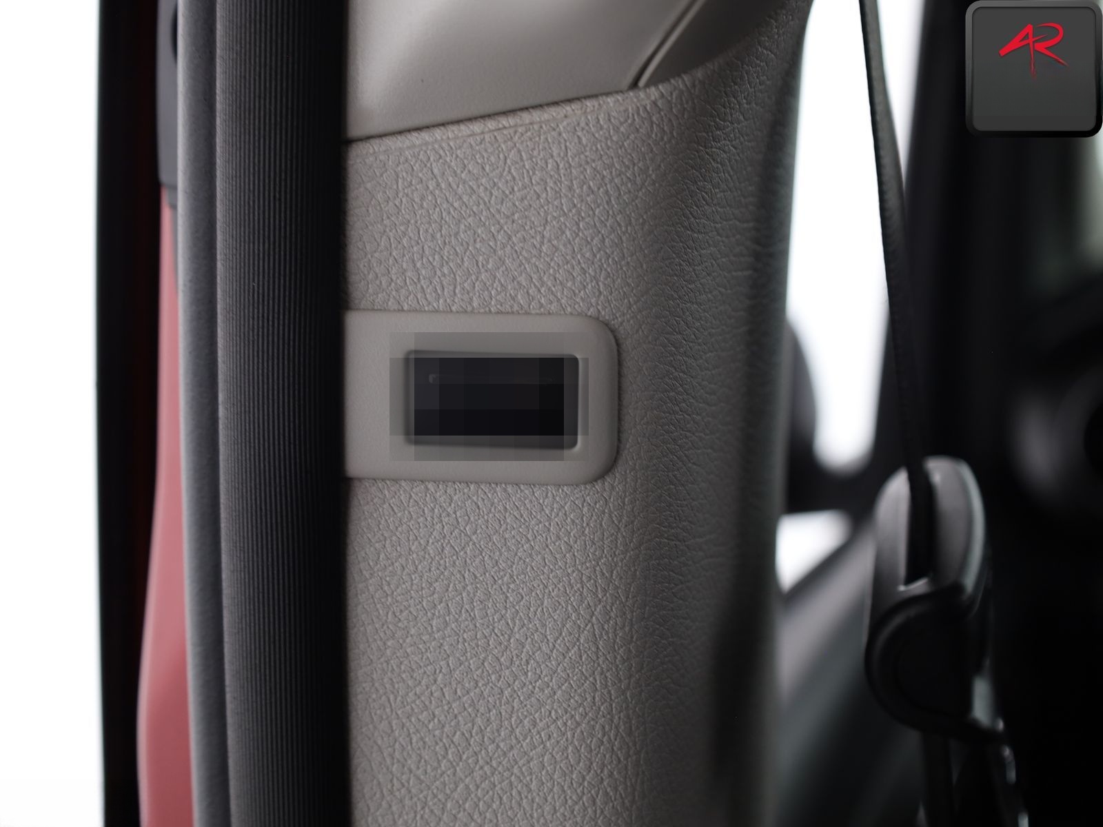 Mercedes-Benz V 250 d AMG 7 SITZE NIGHT,KAMERA,AHK,DISTRO,1.HD foto 25