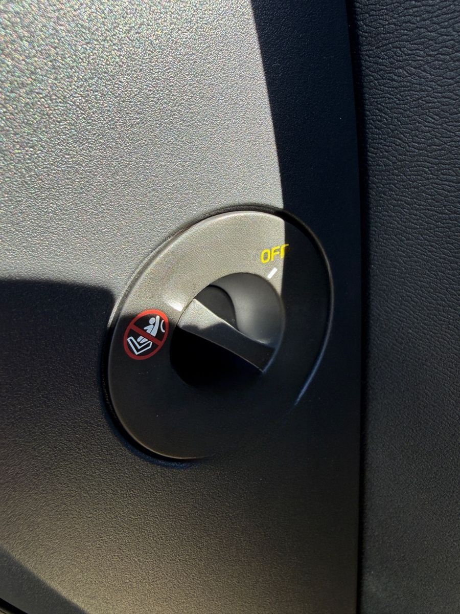 Volvo XC40 D4 AWD Momentum Pro #volvo #madebymerten foto 13