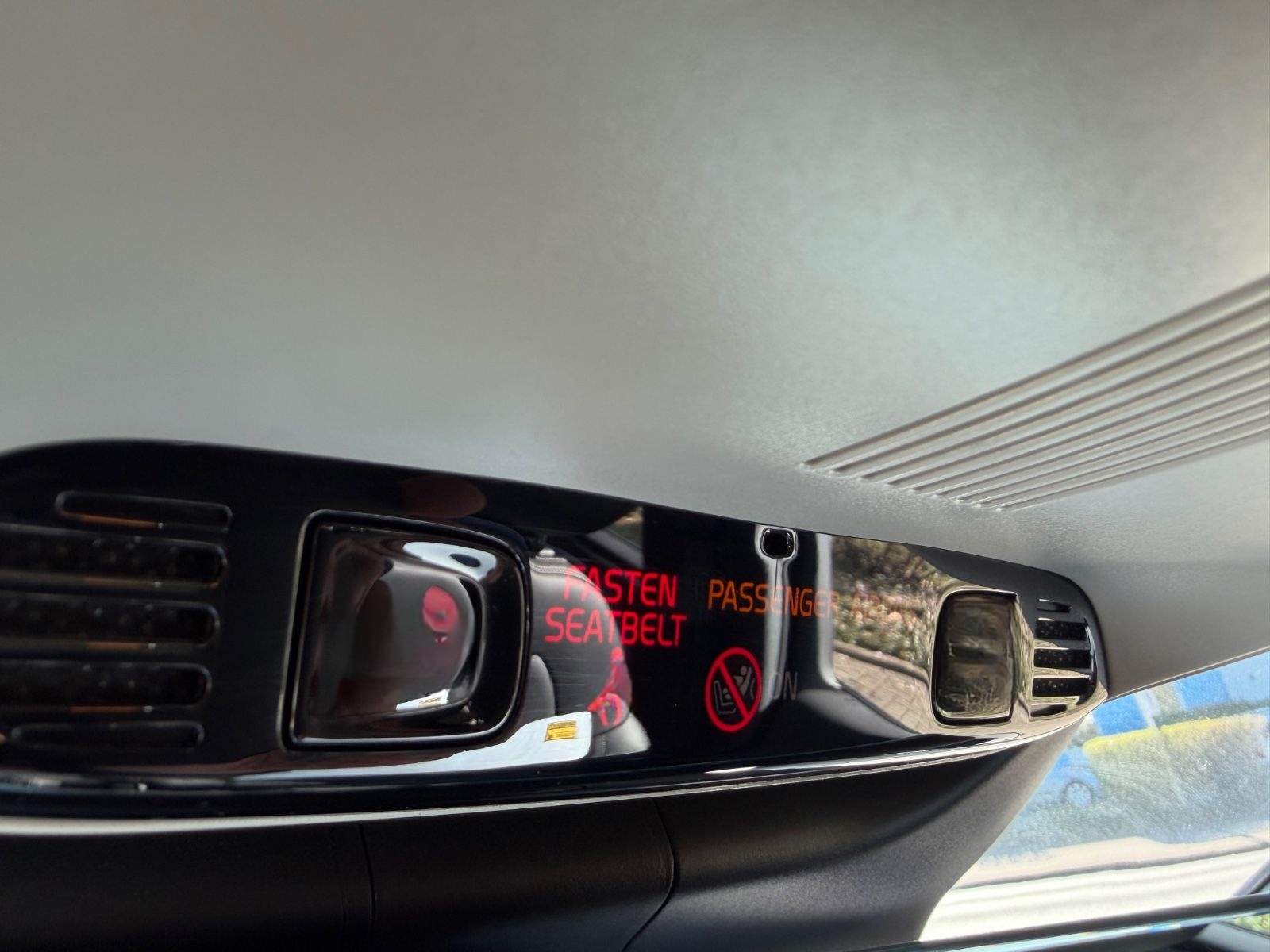 Volvo XC40 D4 AWD Momentum Pro #volvo #madebymerten foto 19