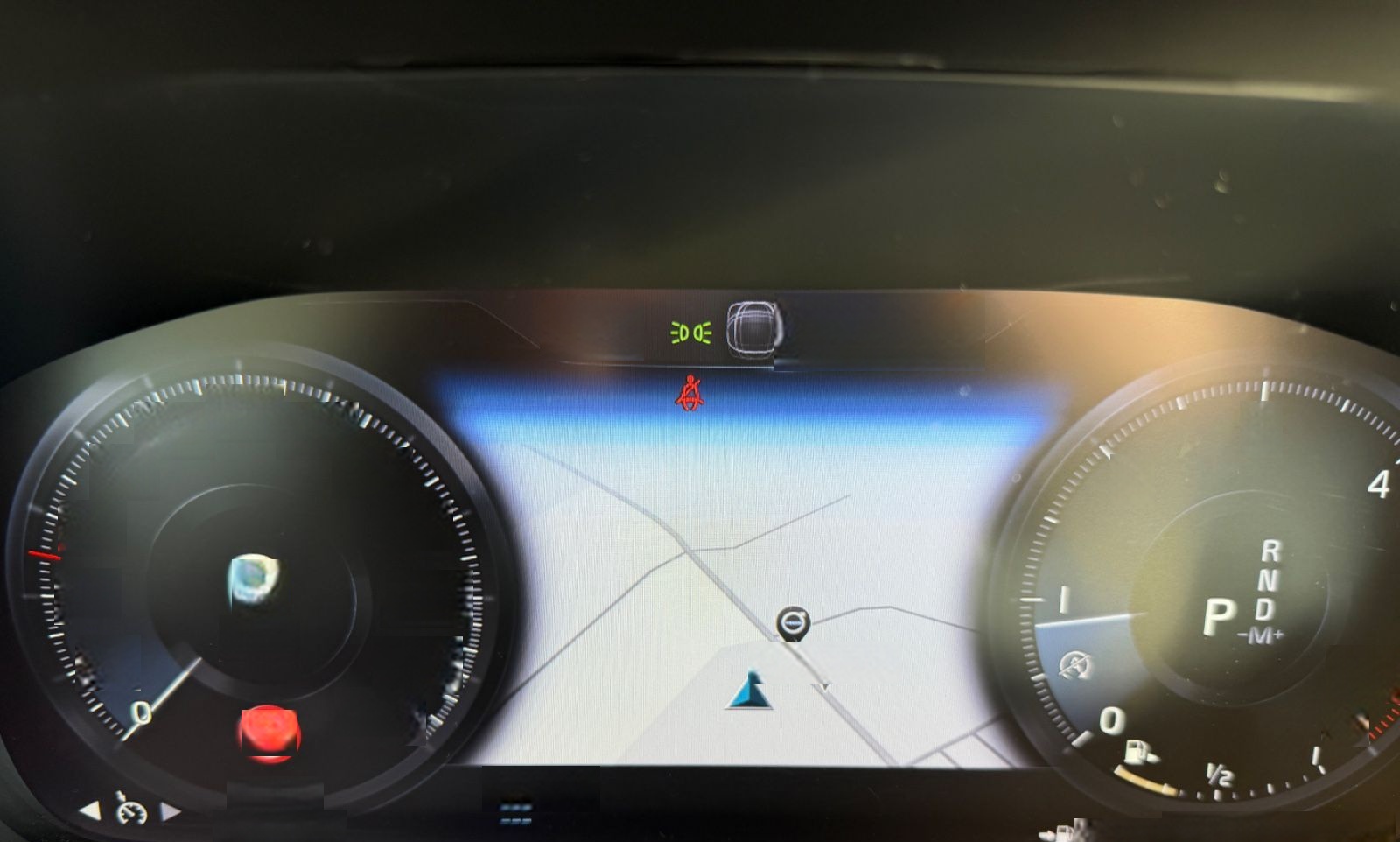 Volvo XC40 D4 AWD Momentum Pro #volvo #madebymerten foto 20