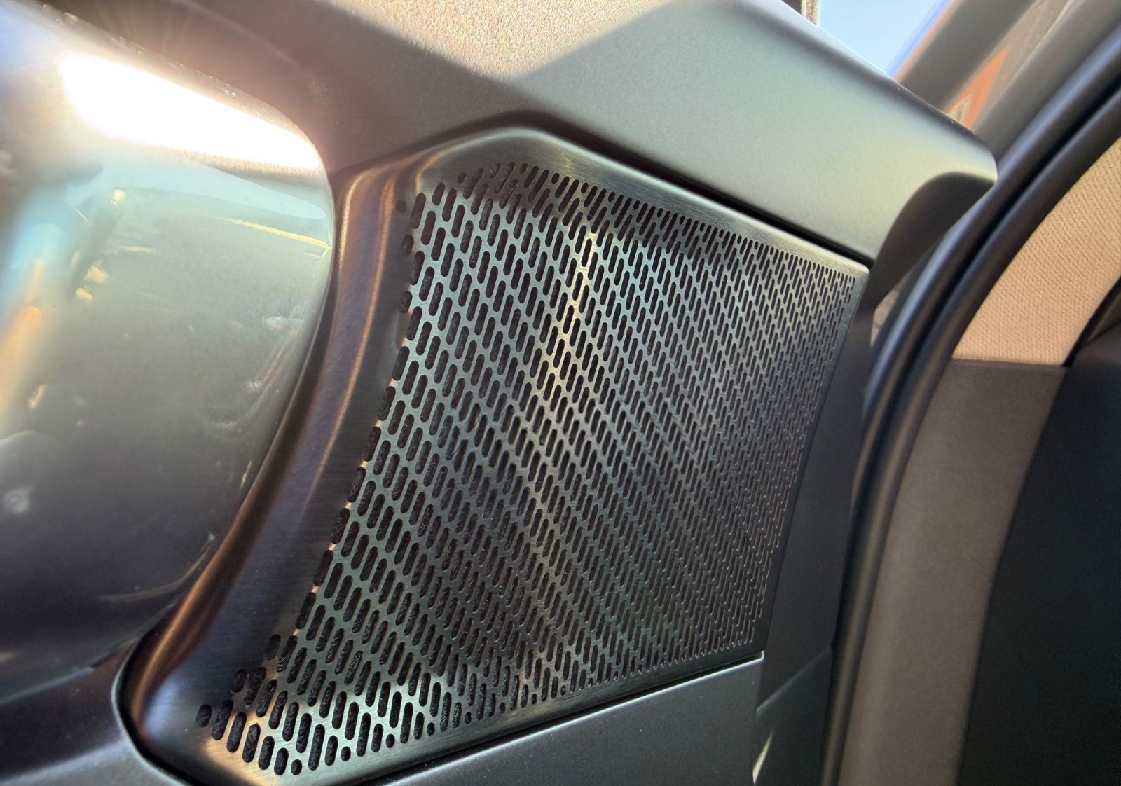 Volvo XC40 D4 AWD Momentum Pro #volvo #madebymerten foto 23