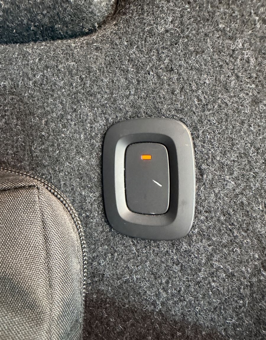 Volvo XC40 D4 AWD Momentum Pro #volvo #madebymerten foto 9