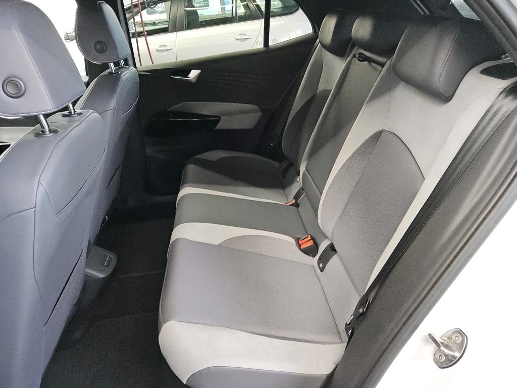 Volkswagen ID.3 Pro Performance Business Kamera/Wärmepumpe/ foto 10