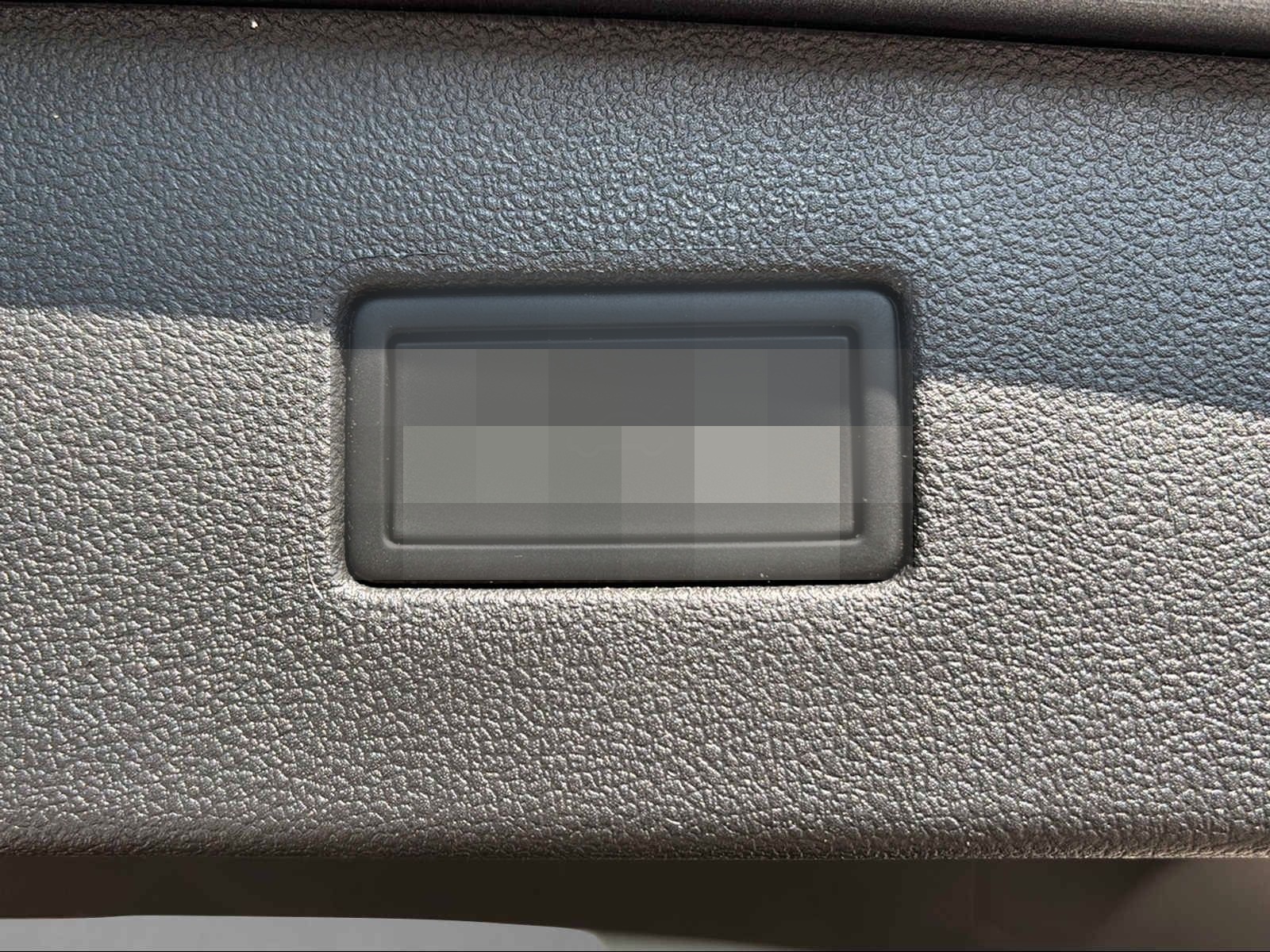 Volkswagen Tiguan R-Line | ACC | 7-Sitzer | Pano | Allrad foto 15