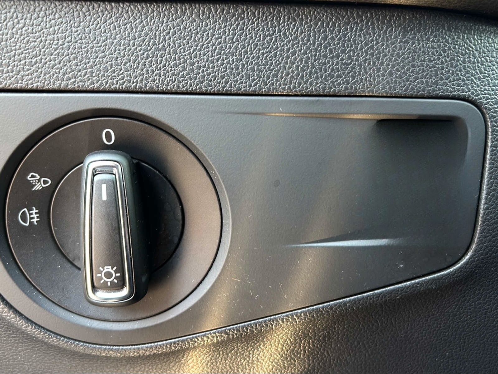 Volkswagen Tiguan R-Line | ACC | 7-Sitzer | Pano | Allrad foto 10