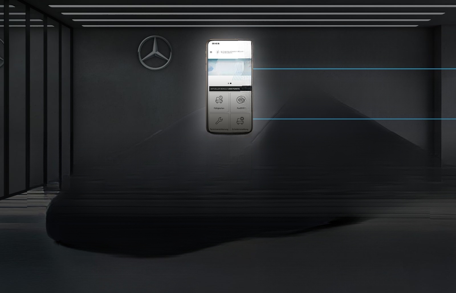 Mercedes-Benz A 200 d AMG, Pano-D, Kamera, Winter-P, CarPlay foto 23