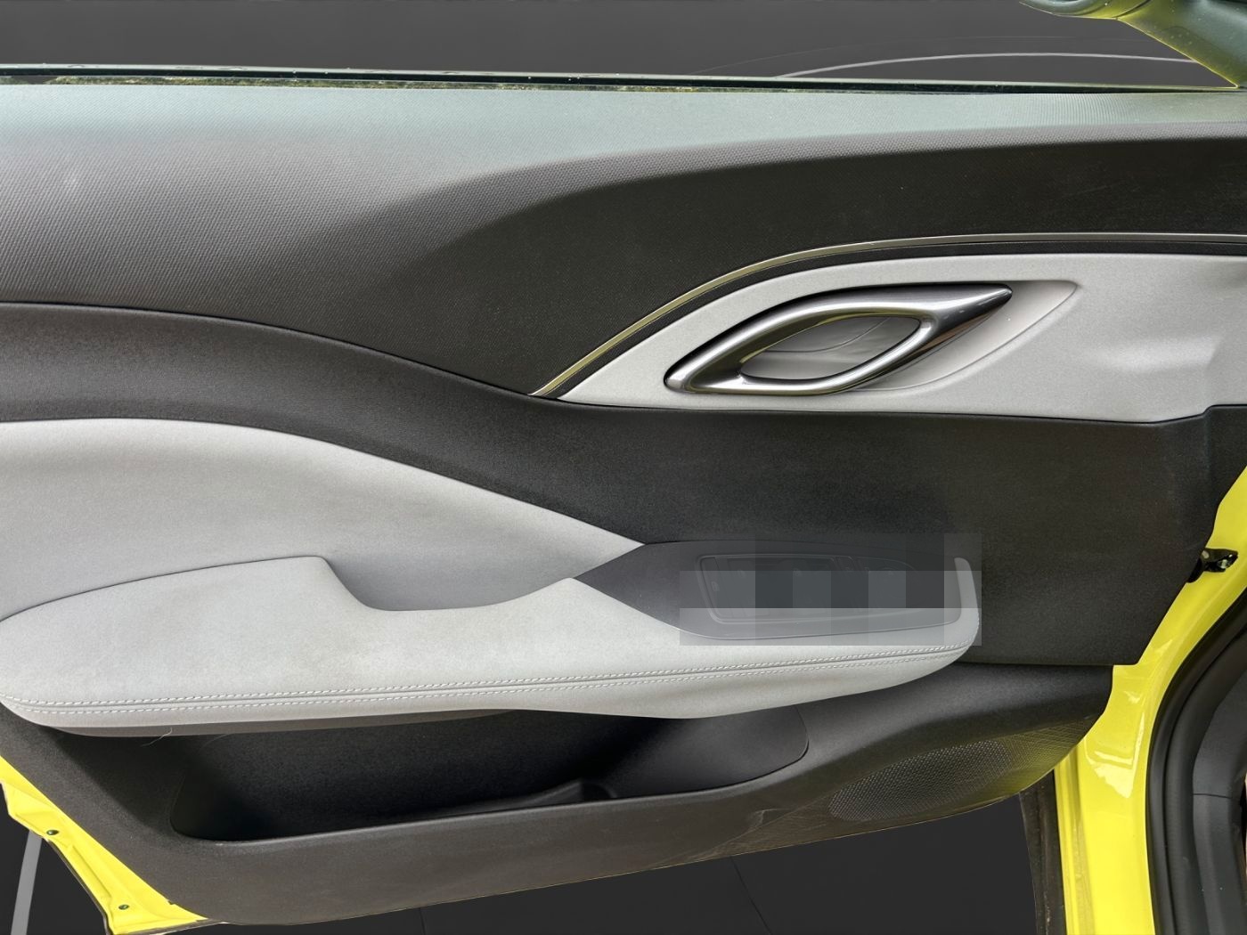 BYD Dolphin Surf 115 kw Comfort 360° ACC LED SHZ foto 19