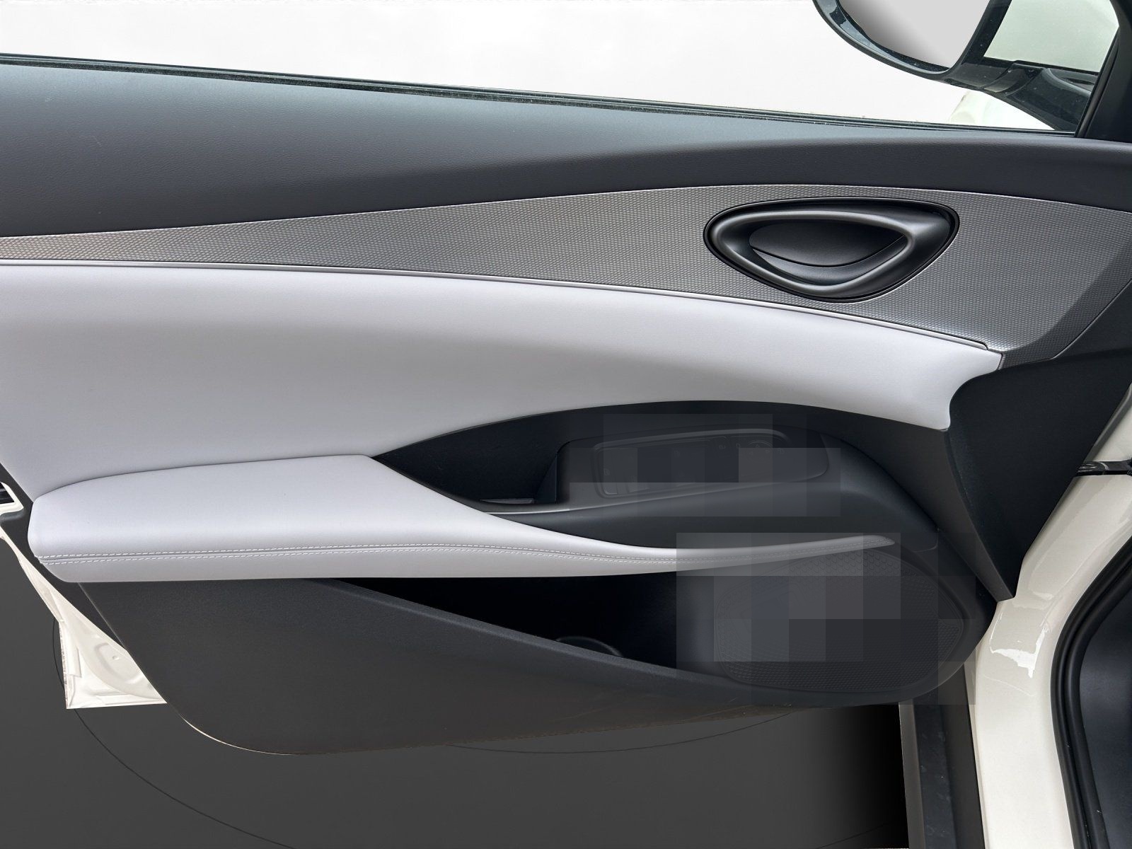 BYD Seal 6 Touring 1.5 PHEV DM-i Comfort HUD LED 360 foto 19