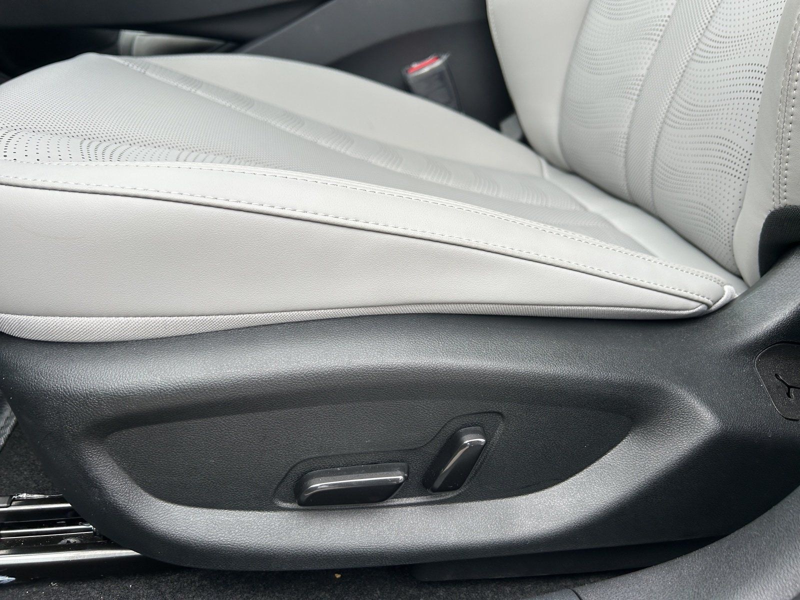 BYD Seal 6 Touring 1.5 PHEV DM-i Comfort HUD LED 360 foto 21