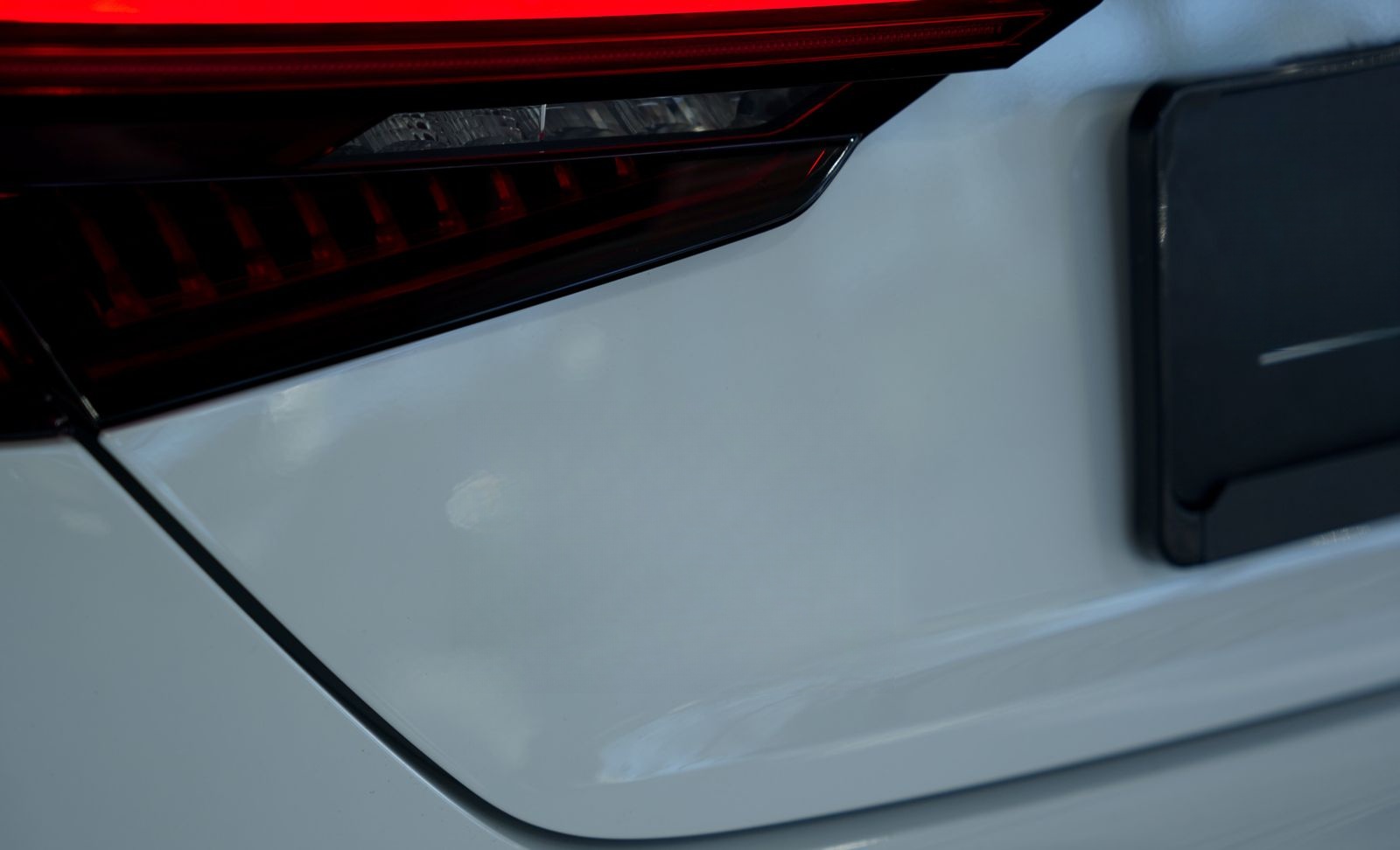 Audi S5 3.0 TFSI q. Cabrio *Virtual *B&O *AHK *Leder foto 11