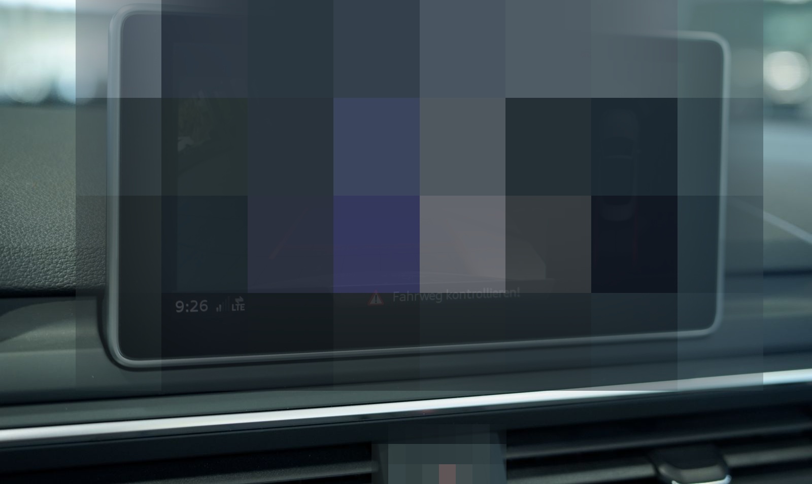 Audi S5 3.0 TFSI q. Cabrio *Virtual *B&O *AHK *Leder foto 12