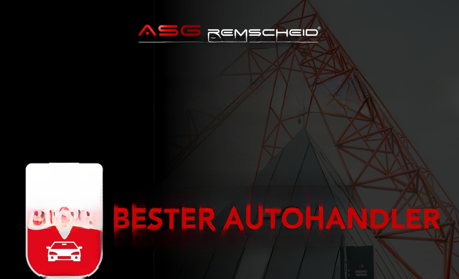 Audi S5 3.0 TFSI q. Cabrio *Virtual *B&O *AHK *Leder foto 18