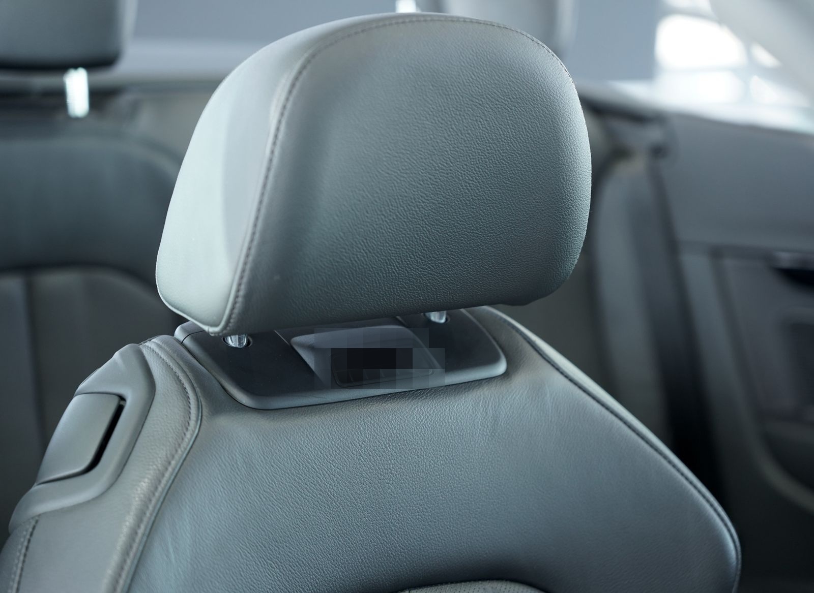 Audi S5 3.0 TFSI q. Cabrio *Virtual *B&O *AHK *Leder foto 20