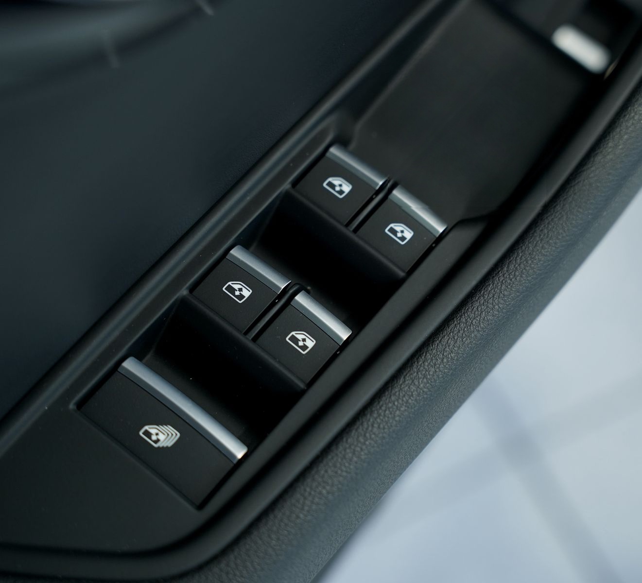 Audi S5 3.0 TFSI q. Cabrio *Virtual *B&O *AHK *Leder foto 23